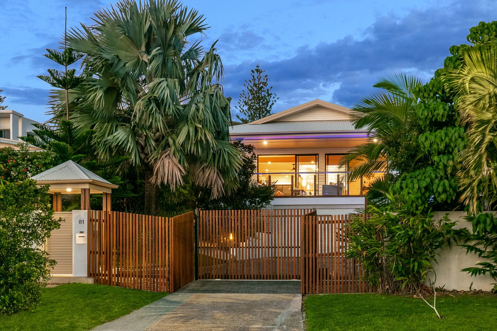 81 Kingscliff Street, Kingscliff NSW 2487, Image 1