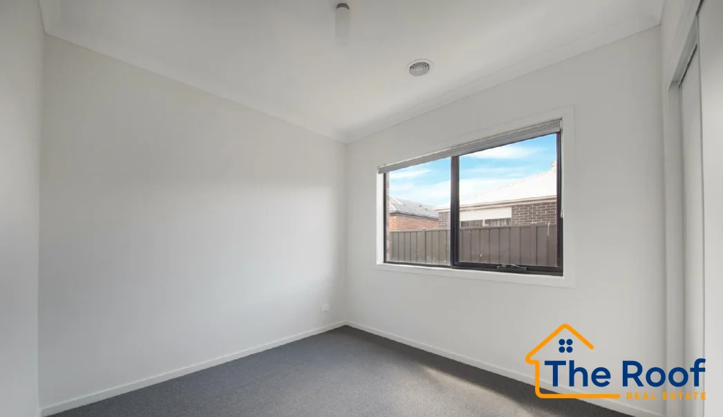 Additional image 10 of 28 Cinder Drive, Tarneit VIC 3029