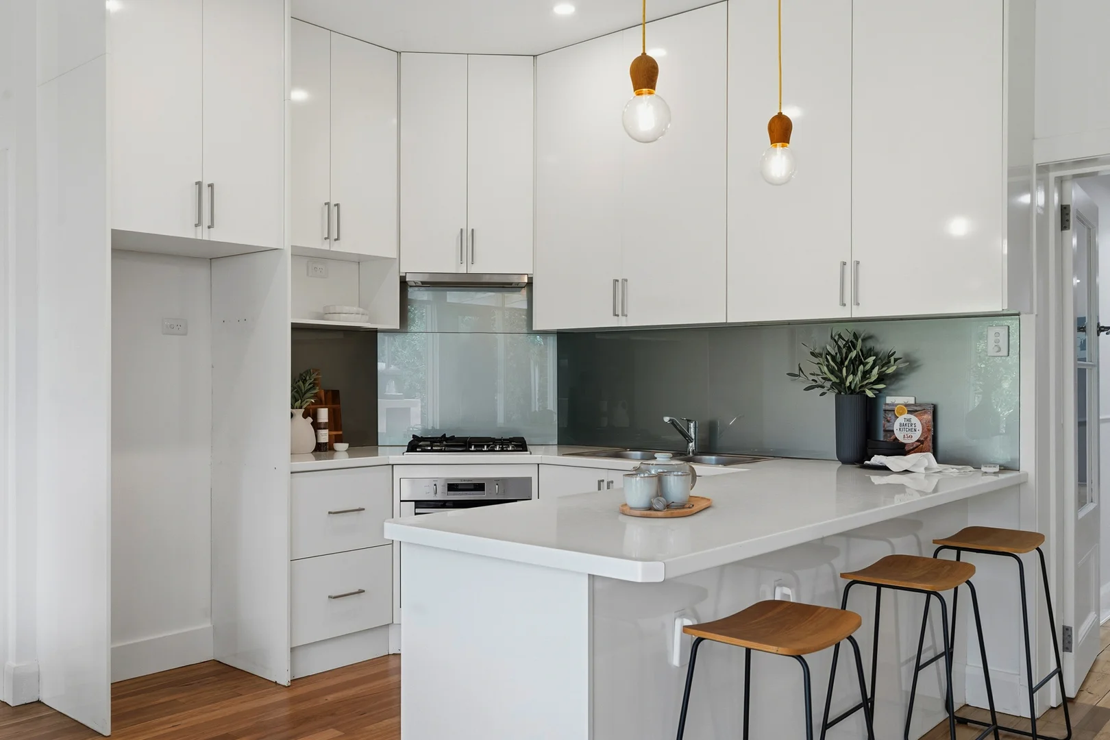 Additional image 5 of 22 Hackett Terrace, Marryatville SA 5068