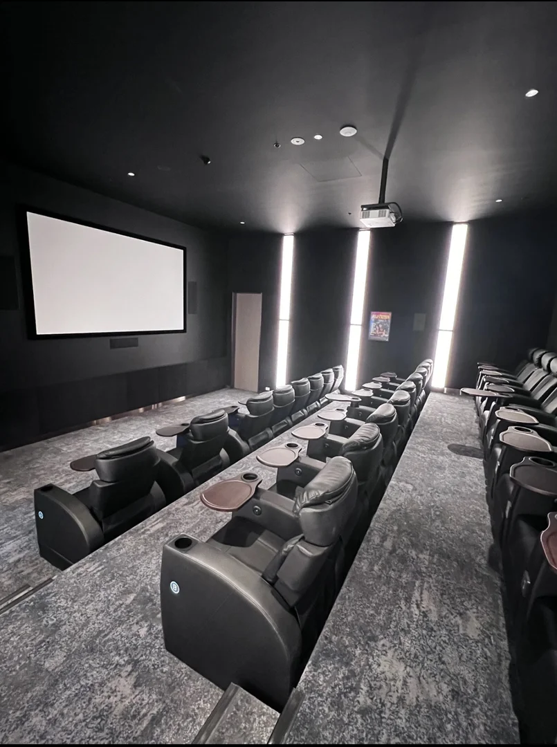 Additional image 13 of 1310D/648 Lonsdale Street, Melbourne VIC 3000