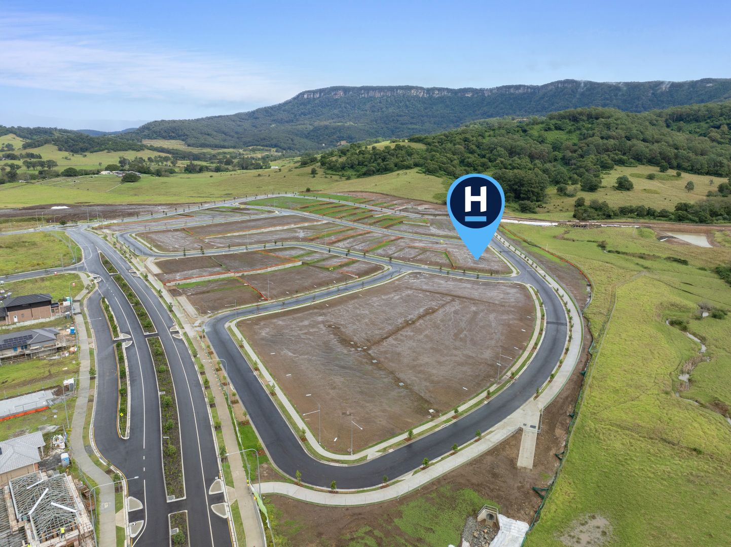 163 Forest Reach Stage 1, Huntley NSW 2530 | Domain