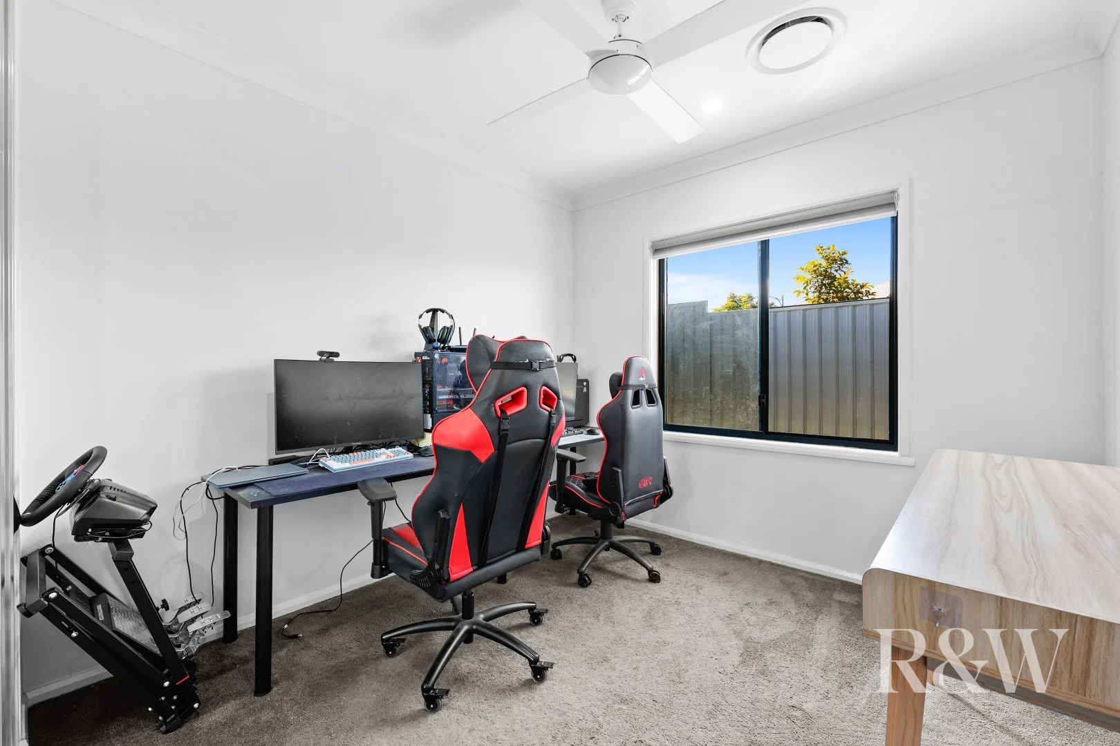 Additional image 12 of 9 FLOYD STREET, Spring Farm NSW 2570