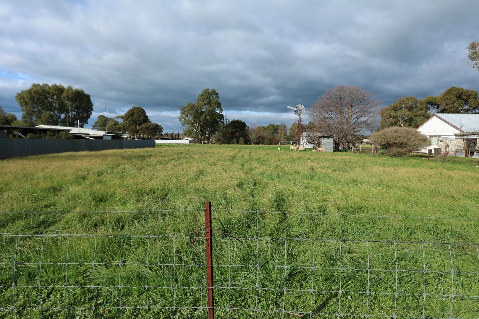 4 Church Street, Carisbrook VIC 3464, Image 0