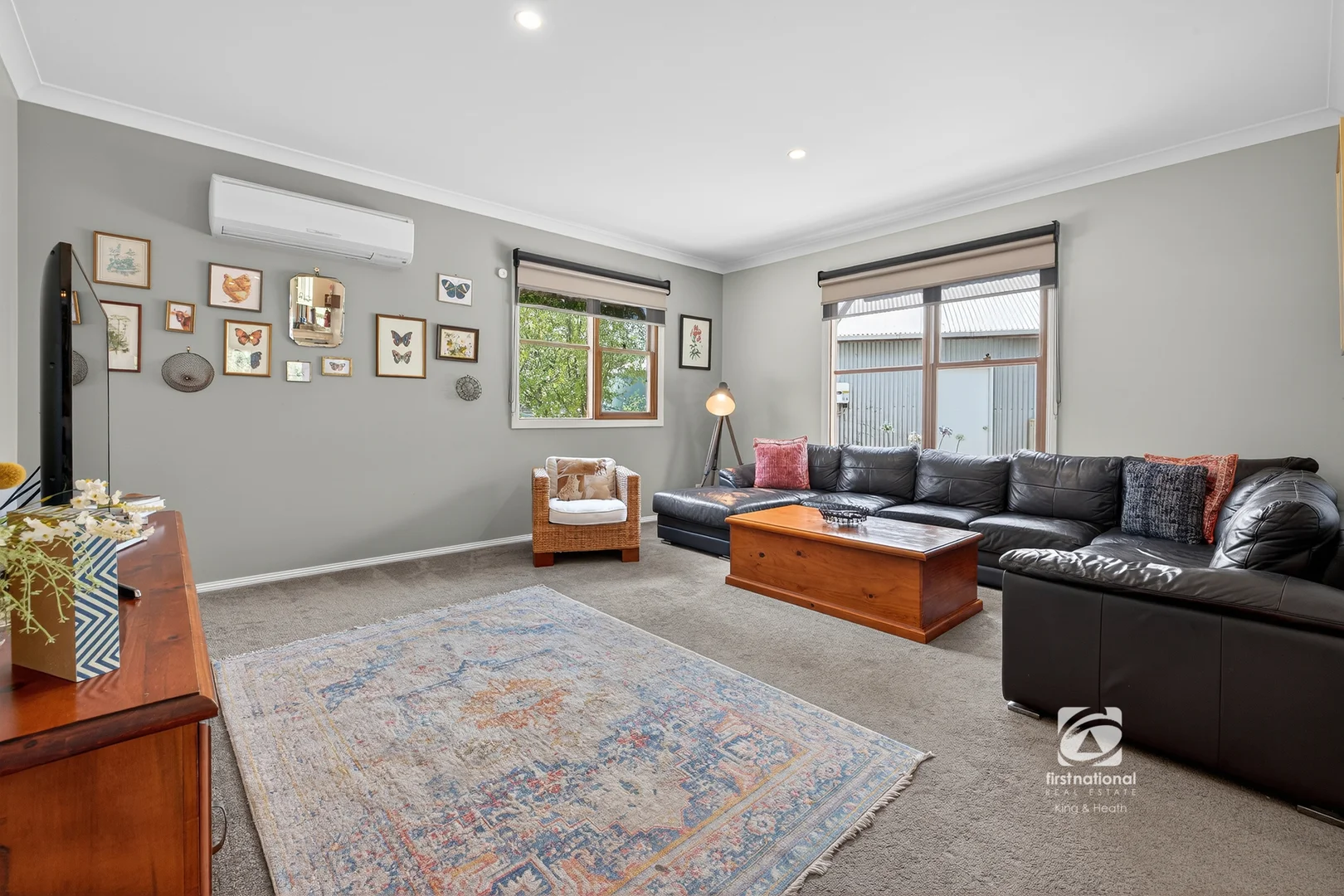 Additional image 9 of 240 Nungurner Road, Nungurner VIC 3909