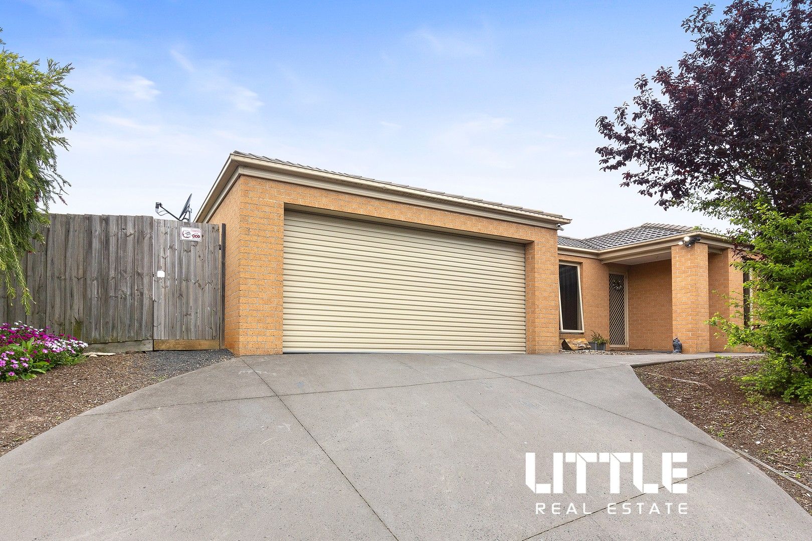 2 Buster Court, Narre Warren South VIC 3805, Image 1