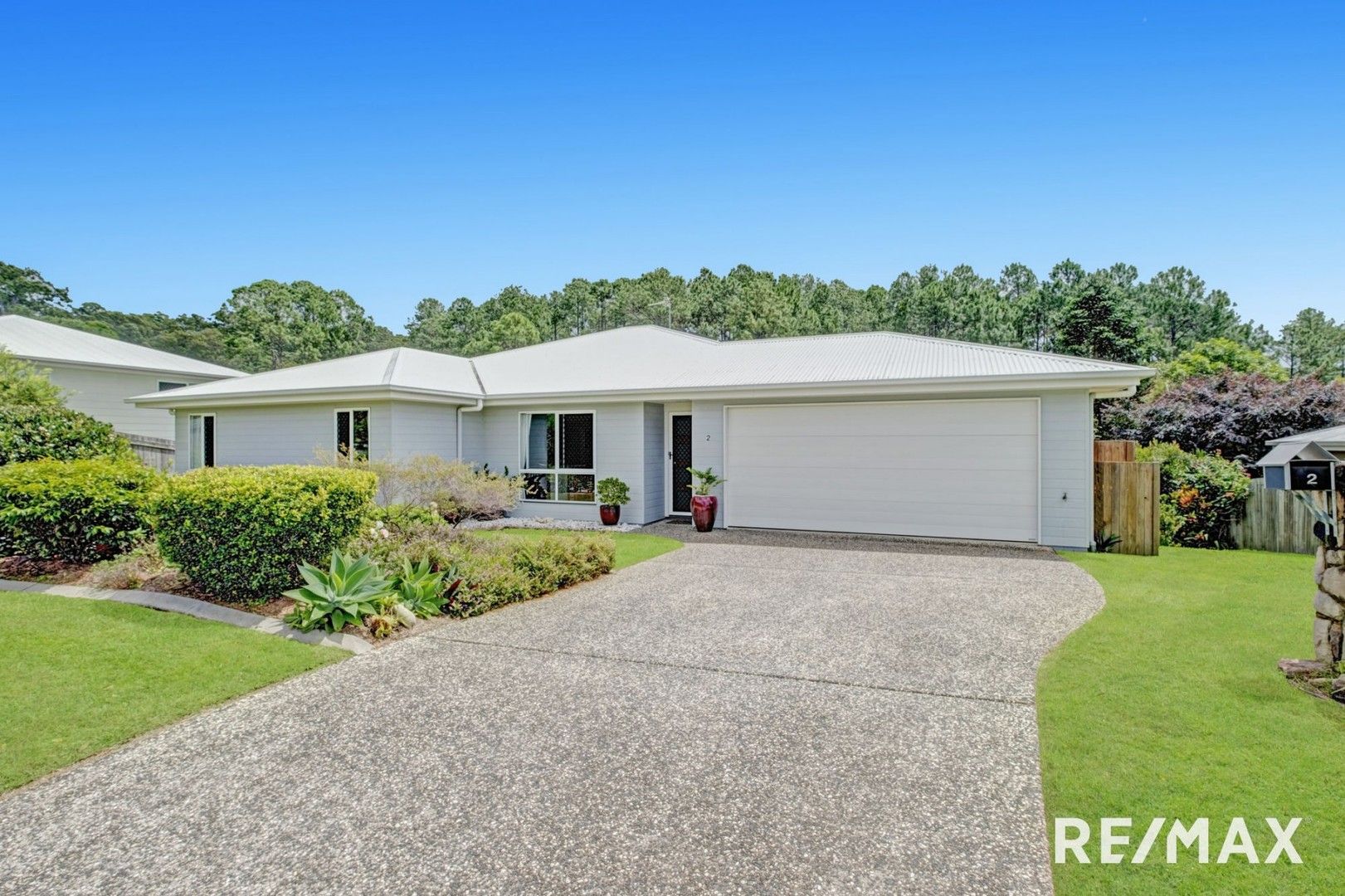 2 Charlton Court, Burnside QLD 4560, Image 0