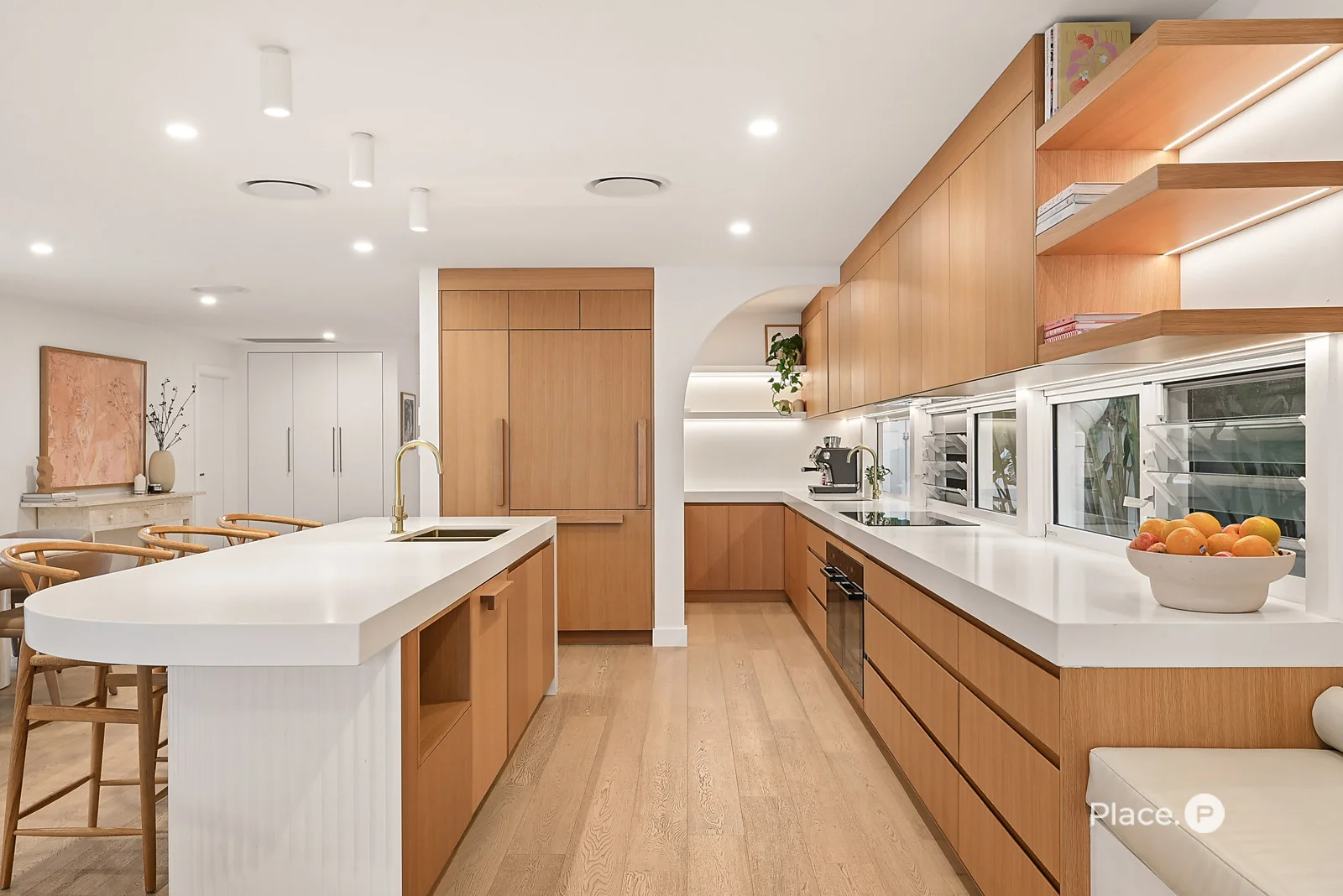 Additional image 8 of 33 Mullens Street, Hawthorne QLD 4171