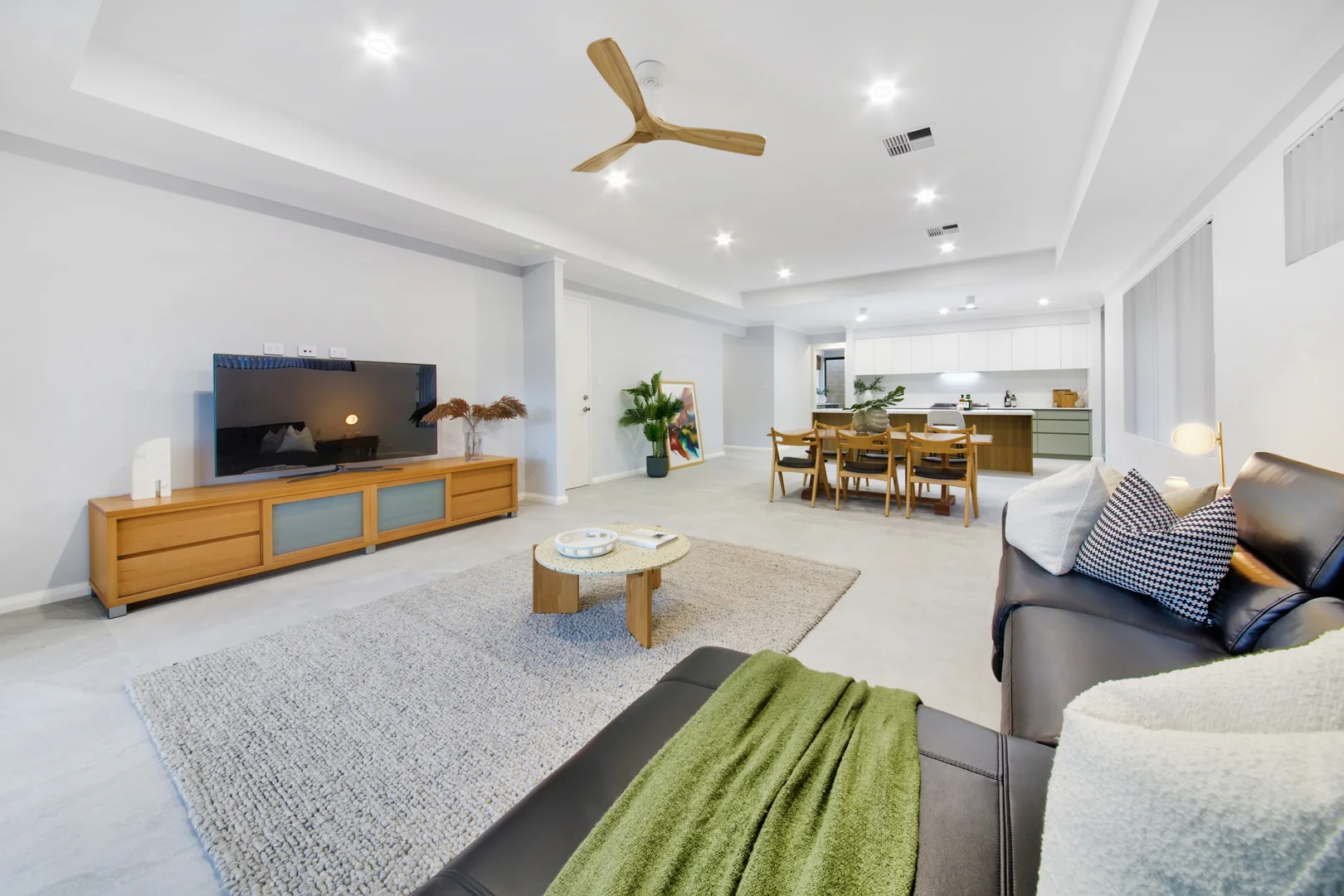 Additional image 14 of 31A Drummond Street, Bedford WA 6052