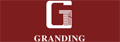 _Archived_GRANDING PTY LTD's logo