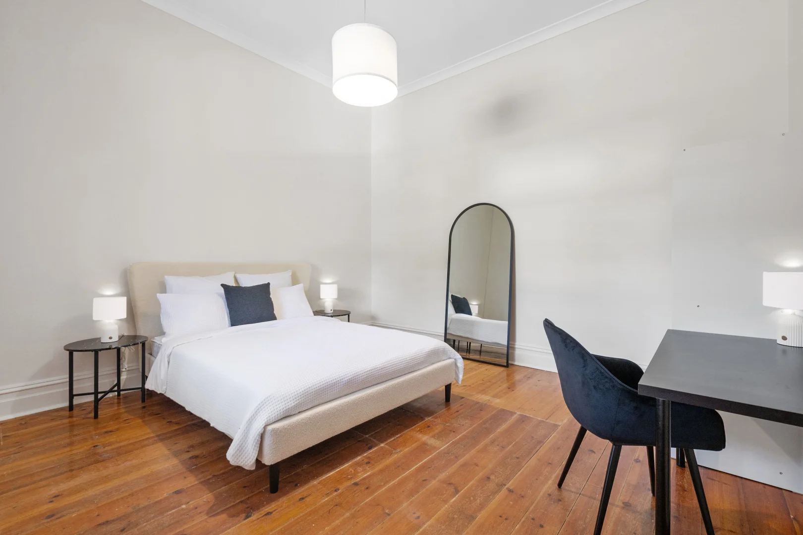 Additional image 4 of 1 Edwards Street, Murray Bridge SA 5253