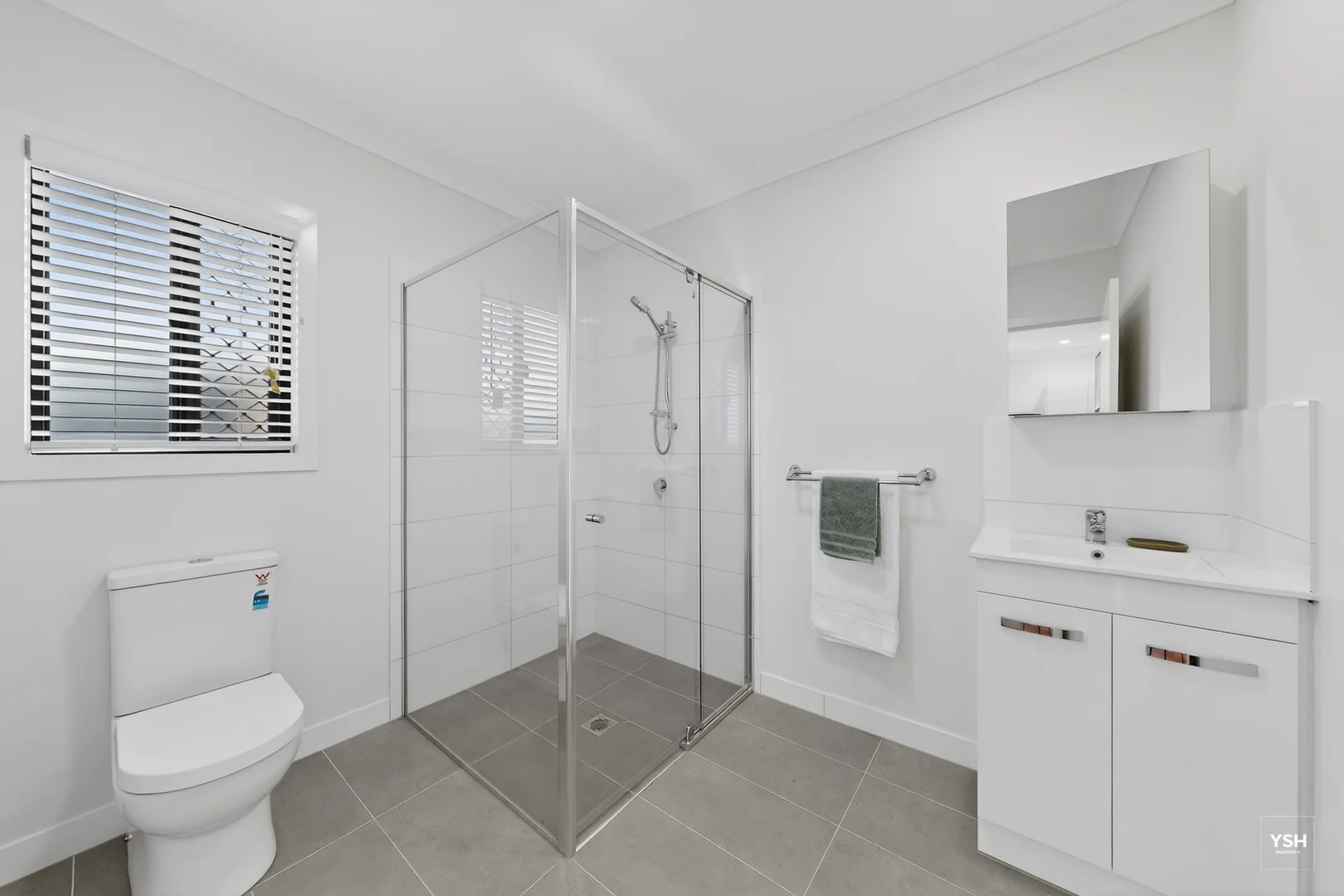 Additional image 5 of 2 Cranston Street, Wynnum West QLD 4178