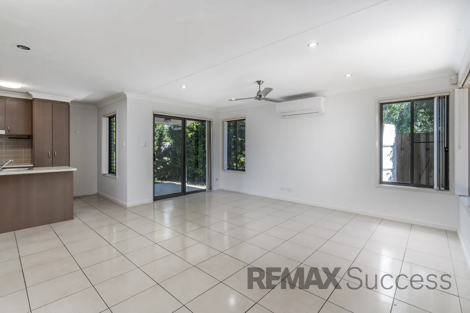 Additional image 2 of 4/44 Gostwyck Street, Newtown QLD 4350