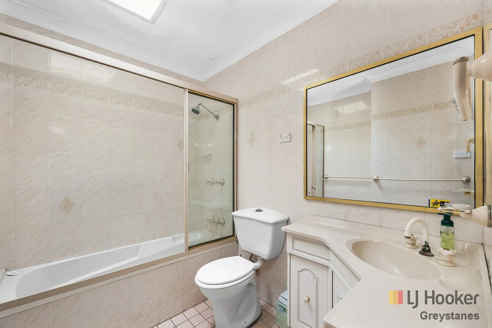 Additional image 9 of 11 Royce Street, Greystanes NSW 2145