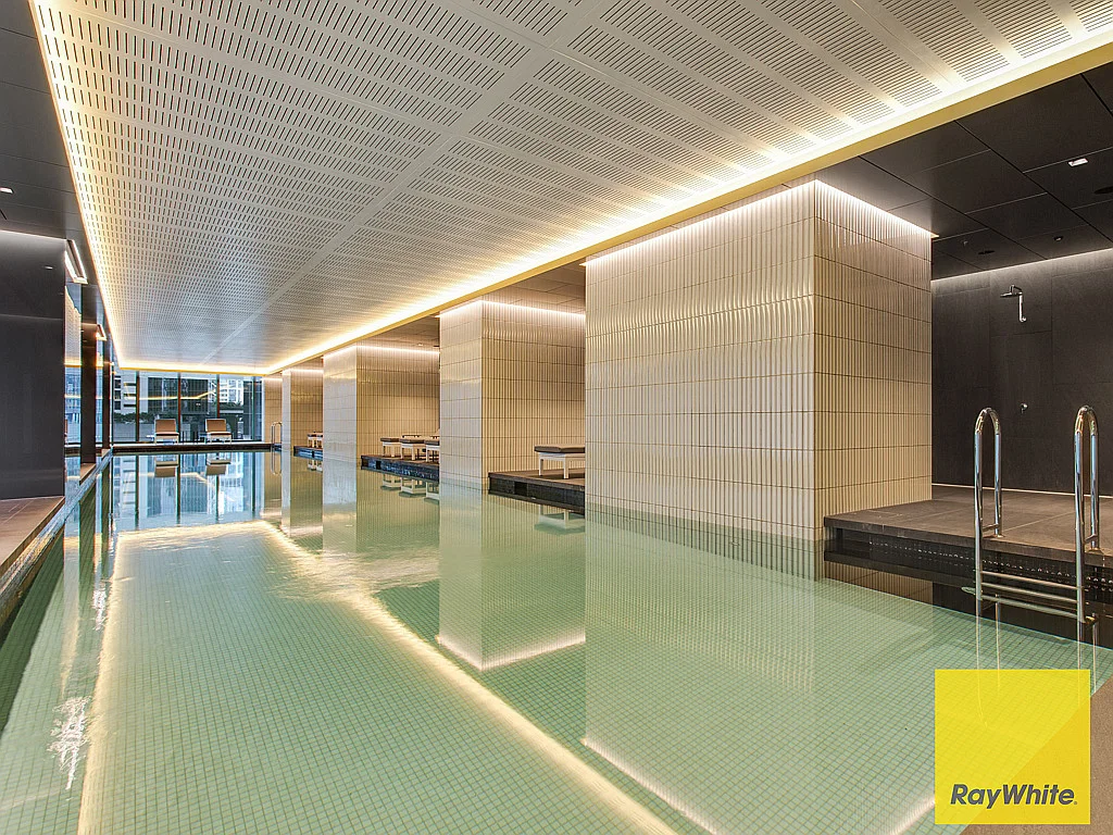 Additional image 9 of 3618/70 Southbank Bvd, Southbank VIC 3006