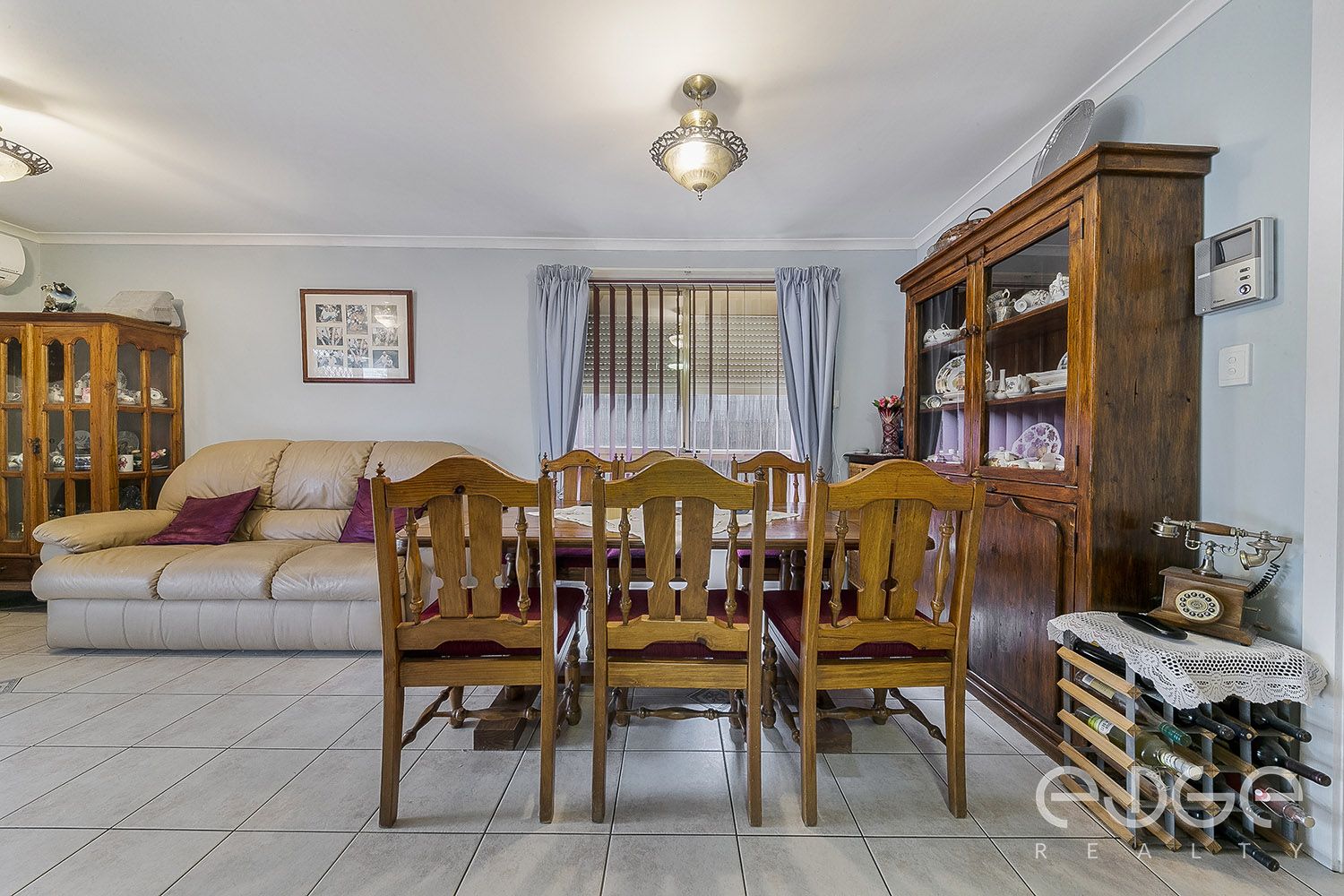 62 Woodford Road, Elizabeth SA 5112, Image 1