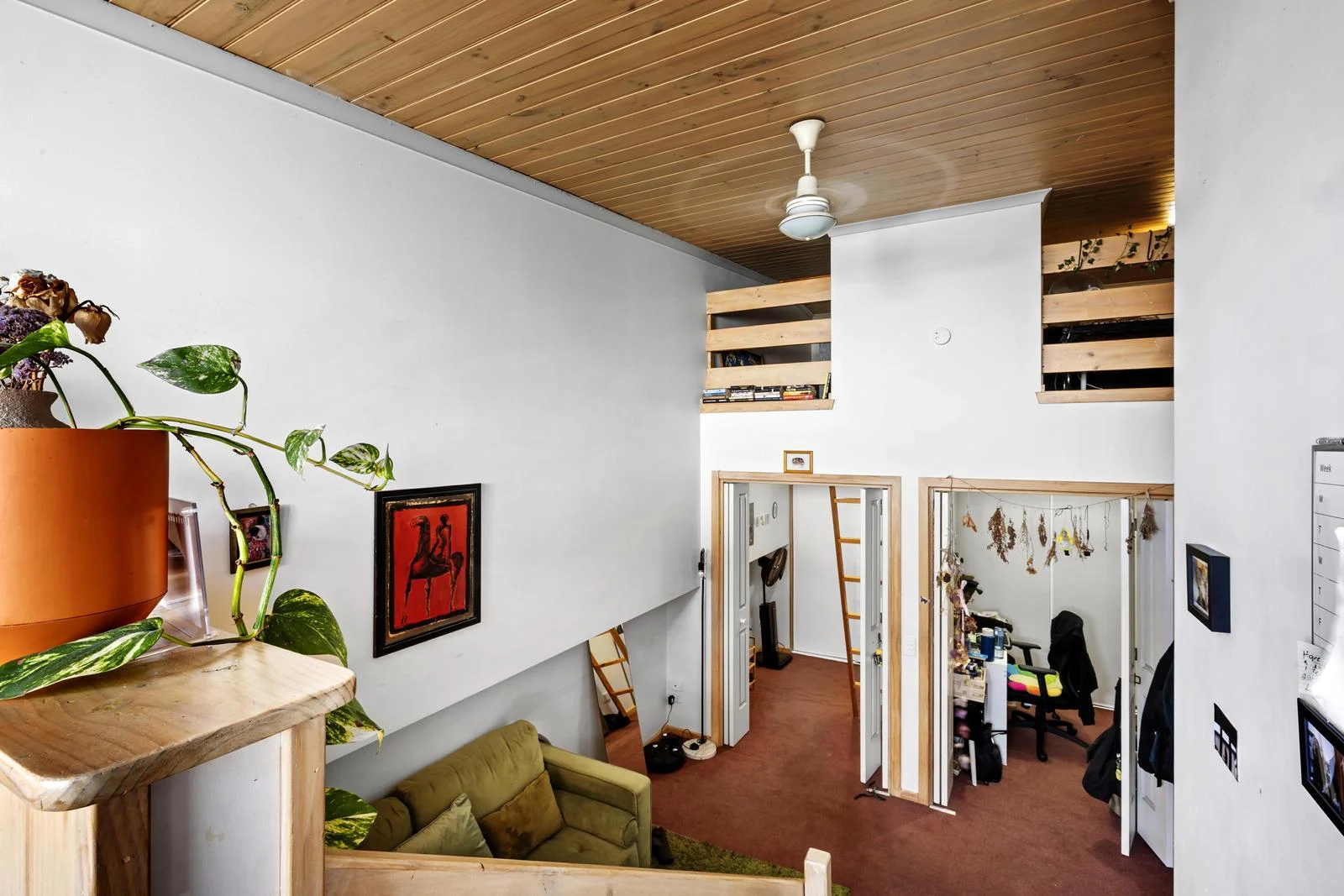 Additional image 19 of 8/120 Queens Parade, Fitzroy North VIC 3068