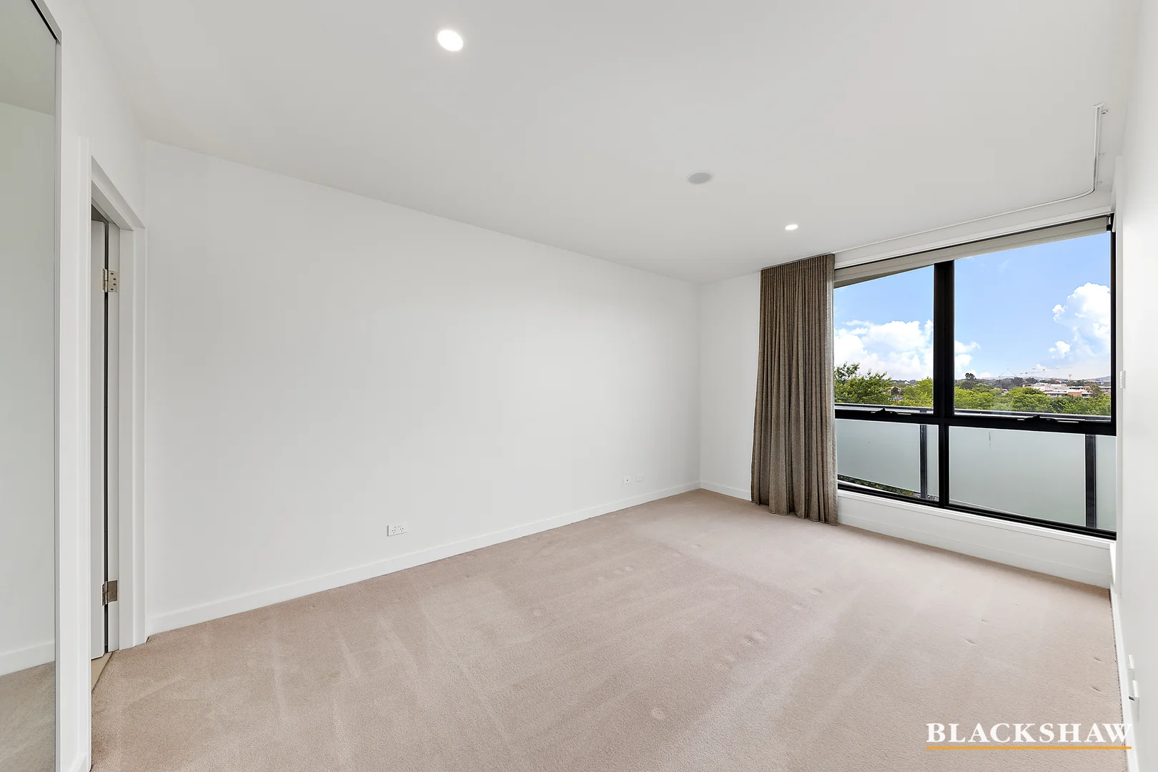 Additional image 6 of 63/74 Leichhardt Street, Griffith ACT 2603