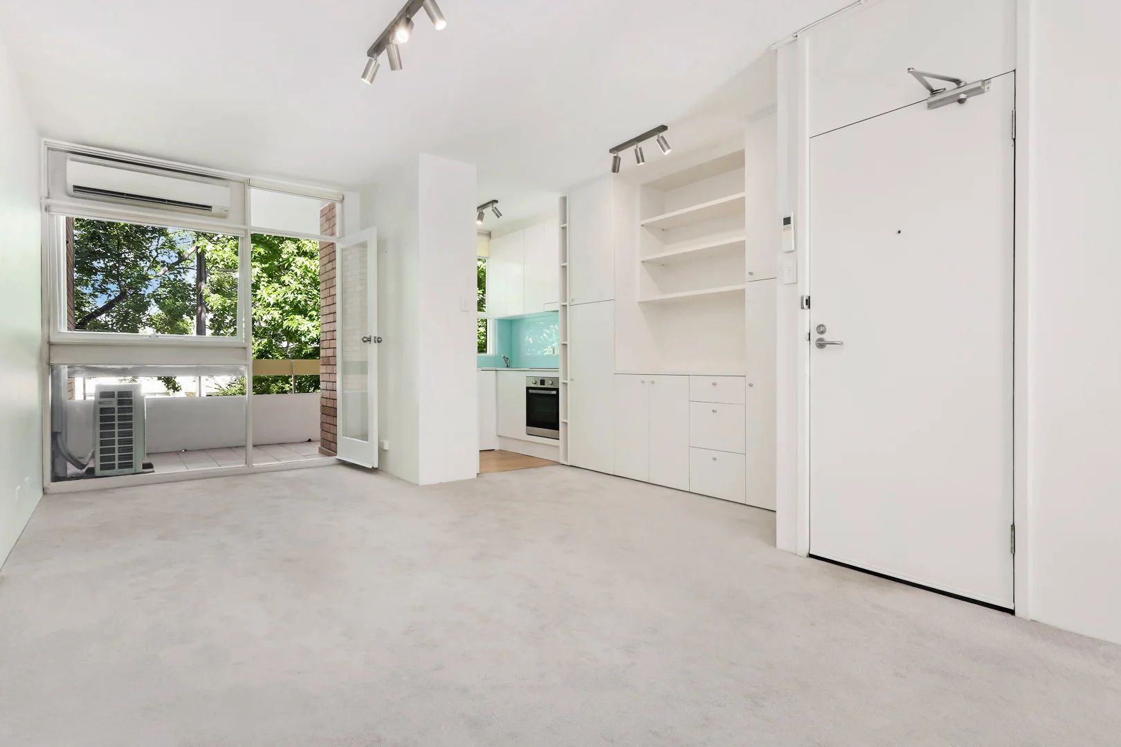 Additional image 3 of 12/141 Jersey Road, Woollahra NSW 2025