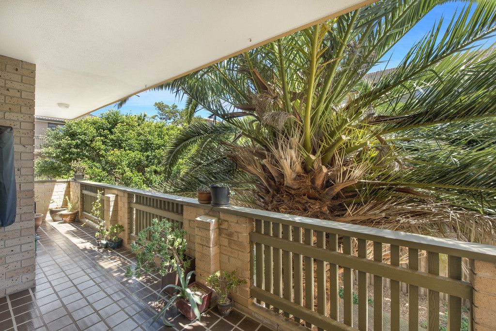 4/9-11 Young Street, Vaucluse NSW 2030, Image 0