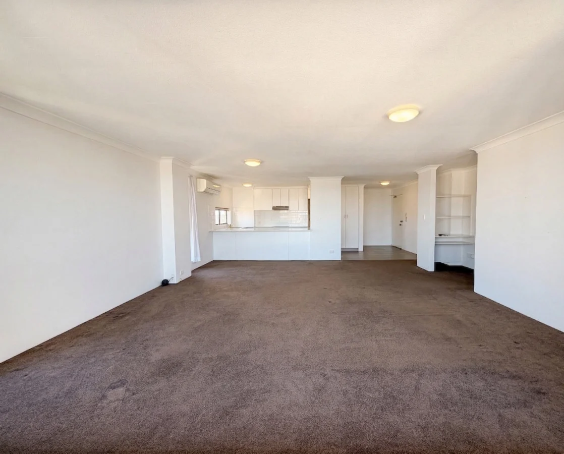 Additional image 12 of 66/24 Dunmore Tce, Auchenflower QLD 4066