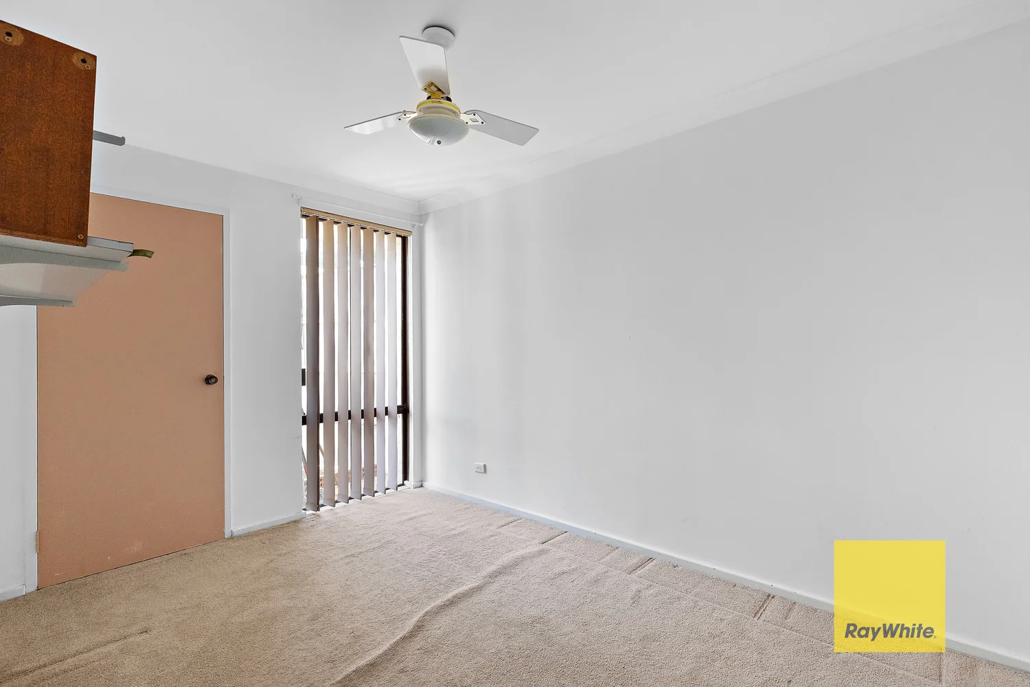 Additional image 13 of 58 Waterton Way, Cooloongup WA 6168