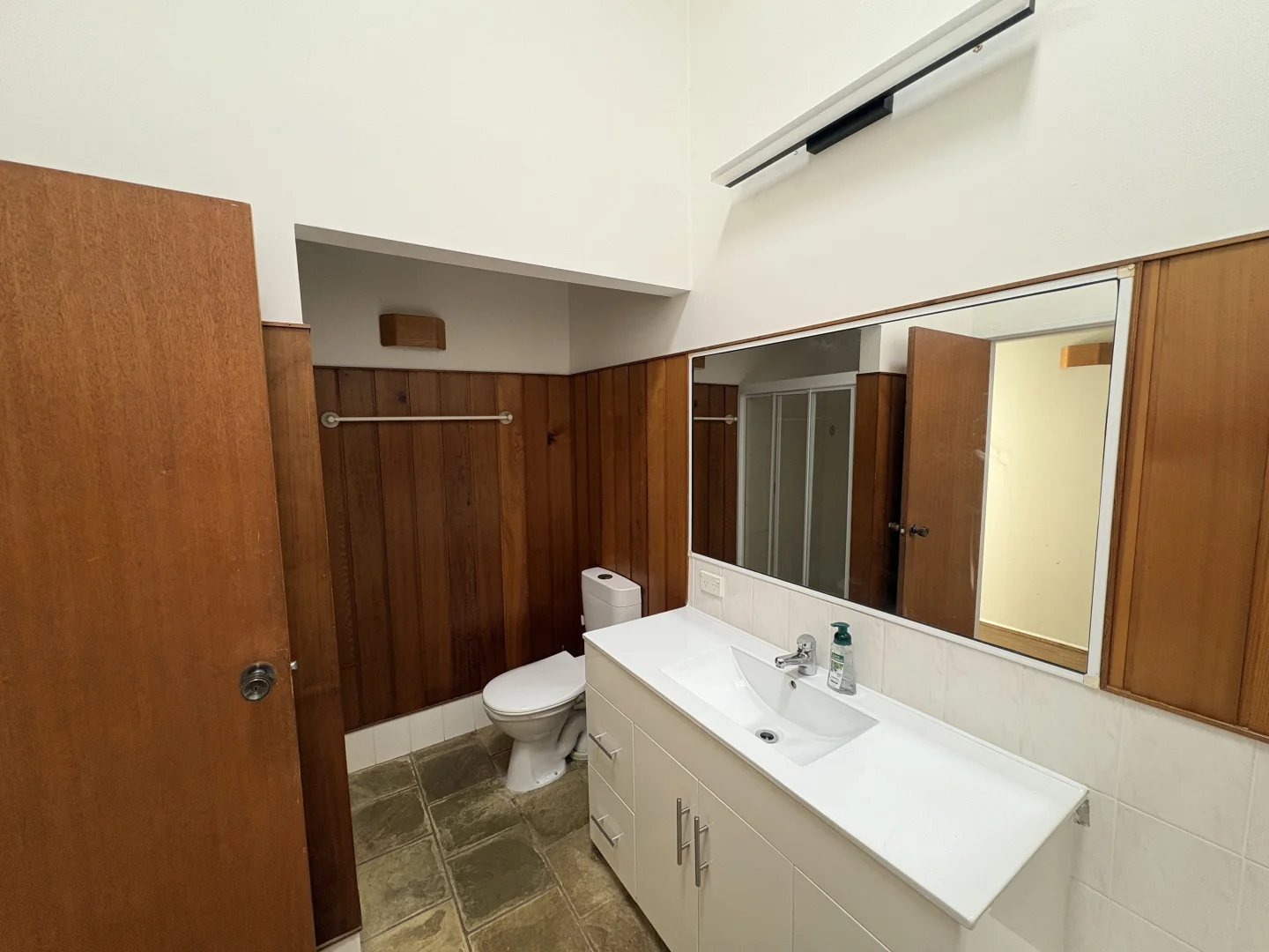 Additional image 9 of 28 Armstrong Avenue, Gerringong NSW 2534