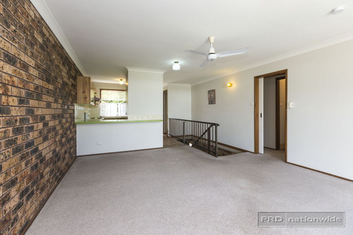 3/70 Speers Street, Speers Point NSW 2284, Image 1