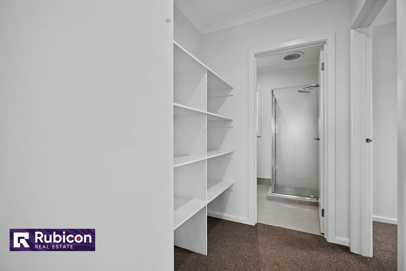 Additional image 8 of 38 Madeira Drive, Truganina VIC 3029