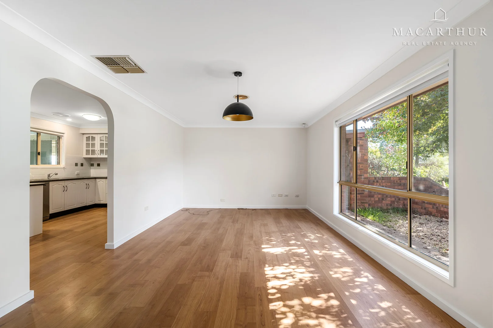 Additional image 2 of 67 Balleroo Crescent, Glenfield Park NSW 2650