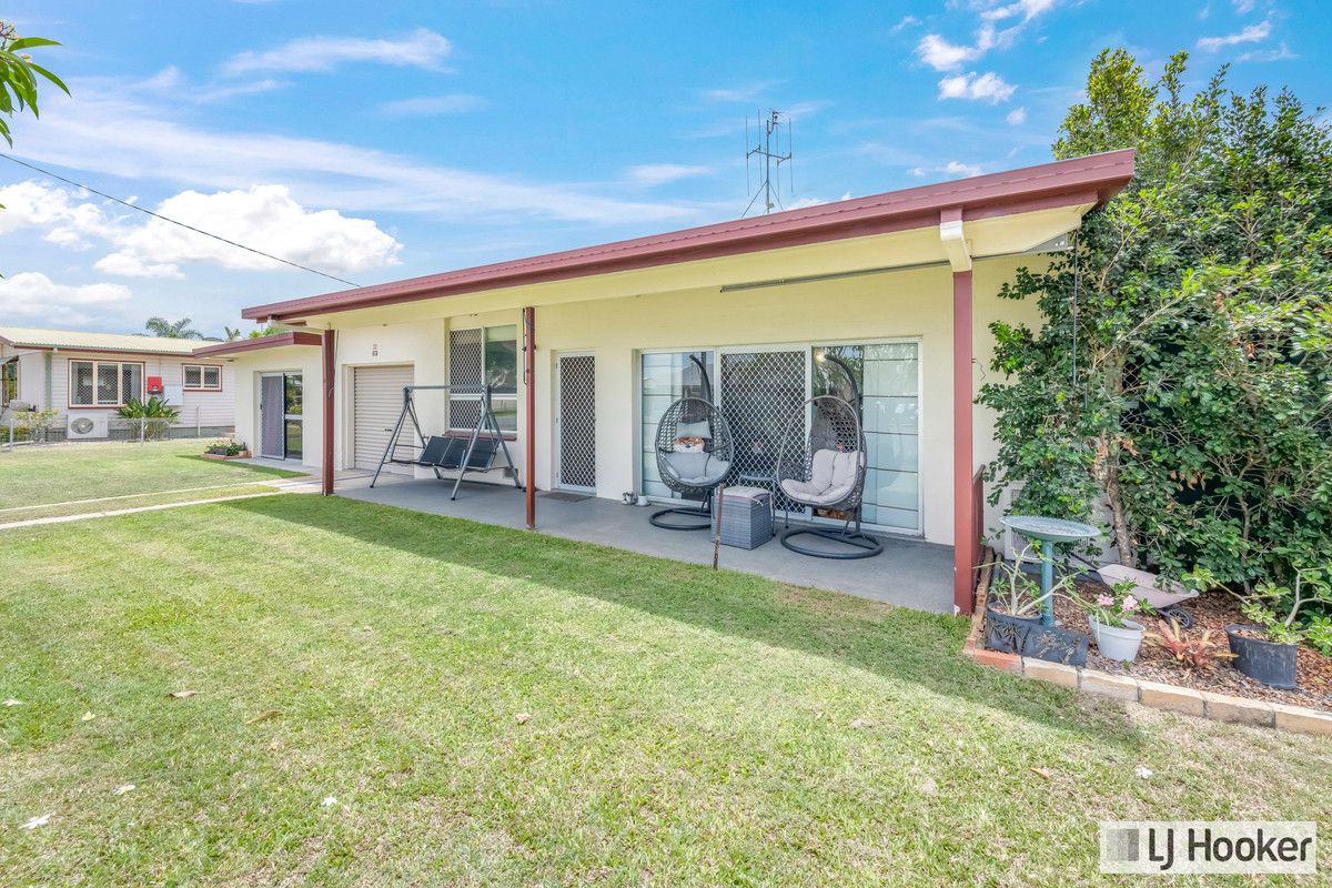 3 bedrooms House in 22 Duffy Street MILLBANK QLD, 4670