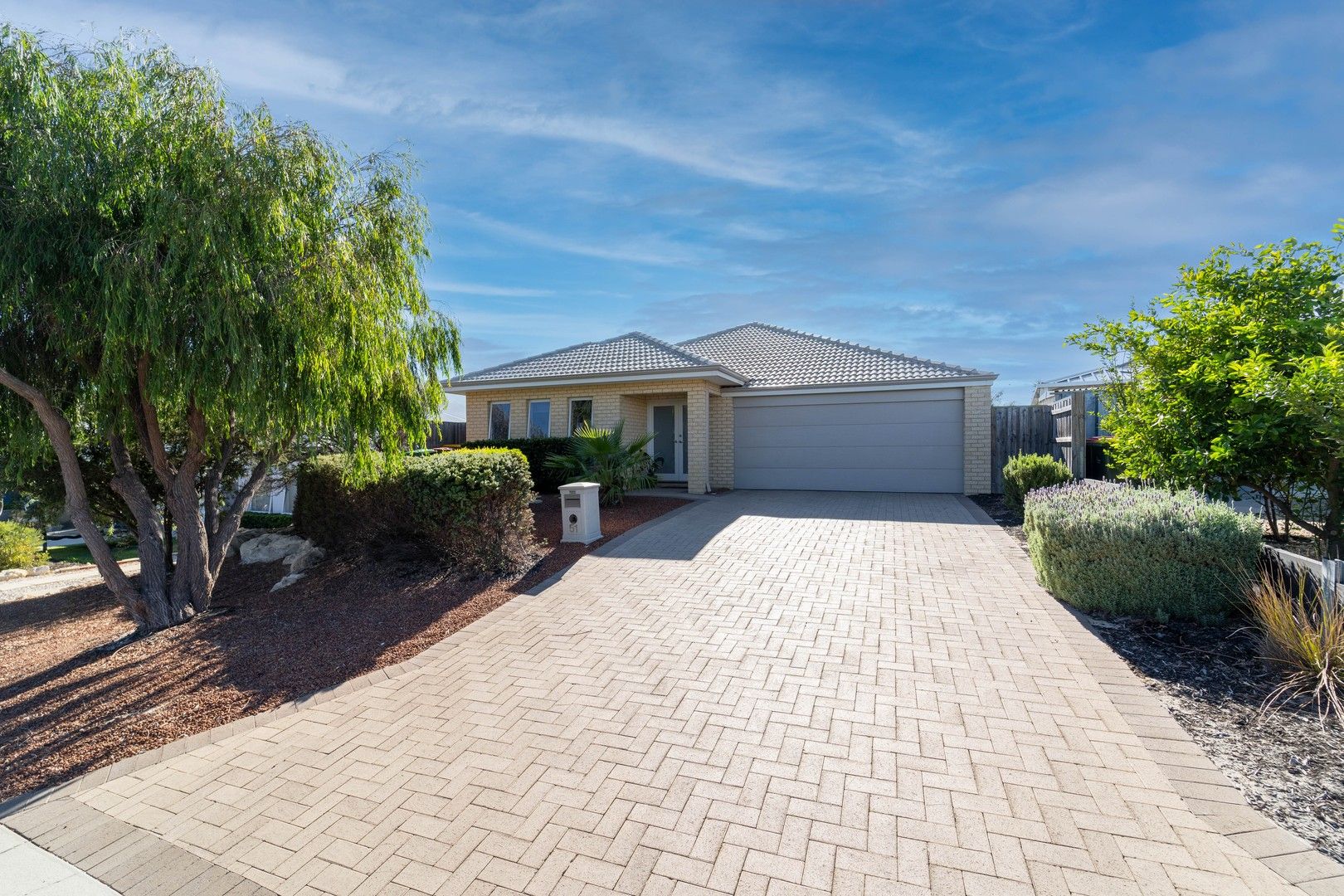 51 Viridis Street, Yanchep WA 6035, Image 0