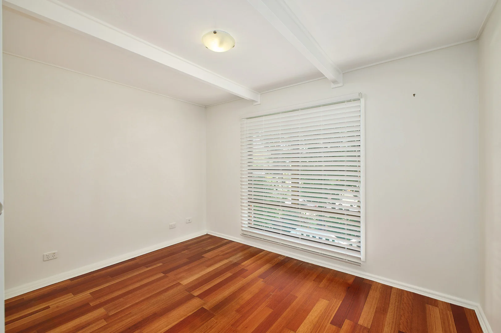 Additional image 5 of 1/90 Kennedy Drive, Port Macquarie NSW 2444