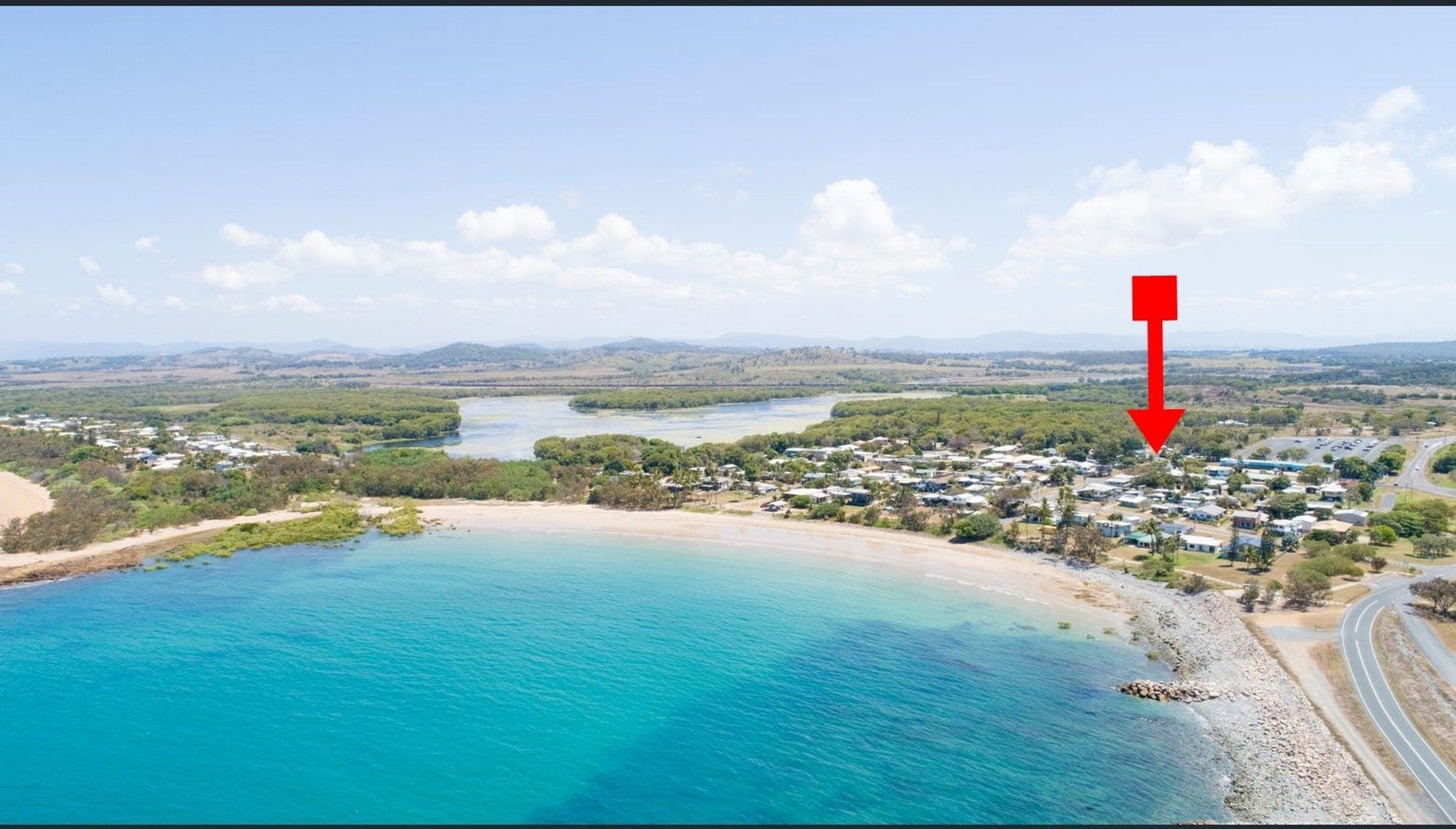 11 Tindaridge Court, Hay Point QLD 4740, Image 0