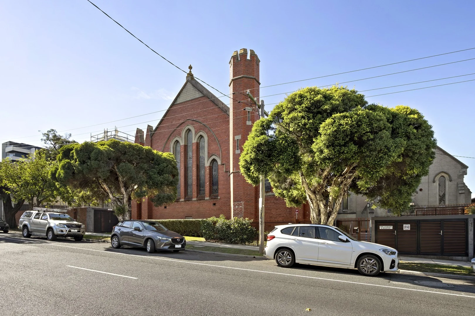 Image 1