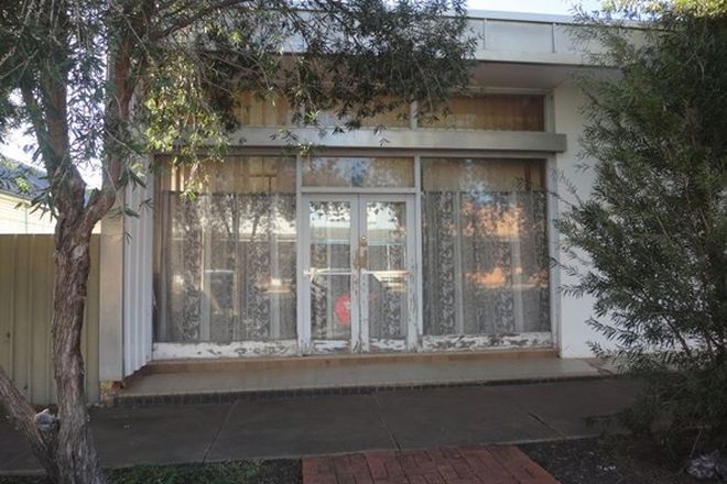 Picture of 75 Queen Street, BARMEDMAN NSW 2668