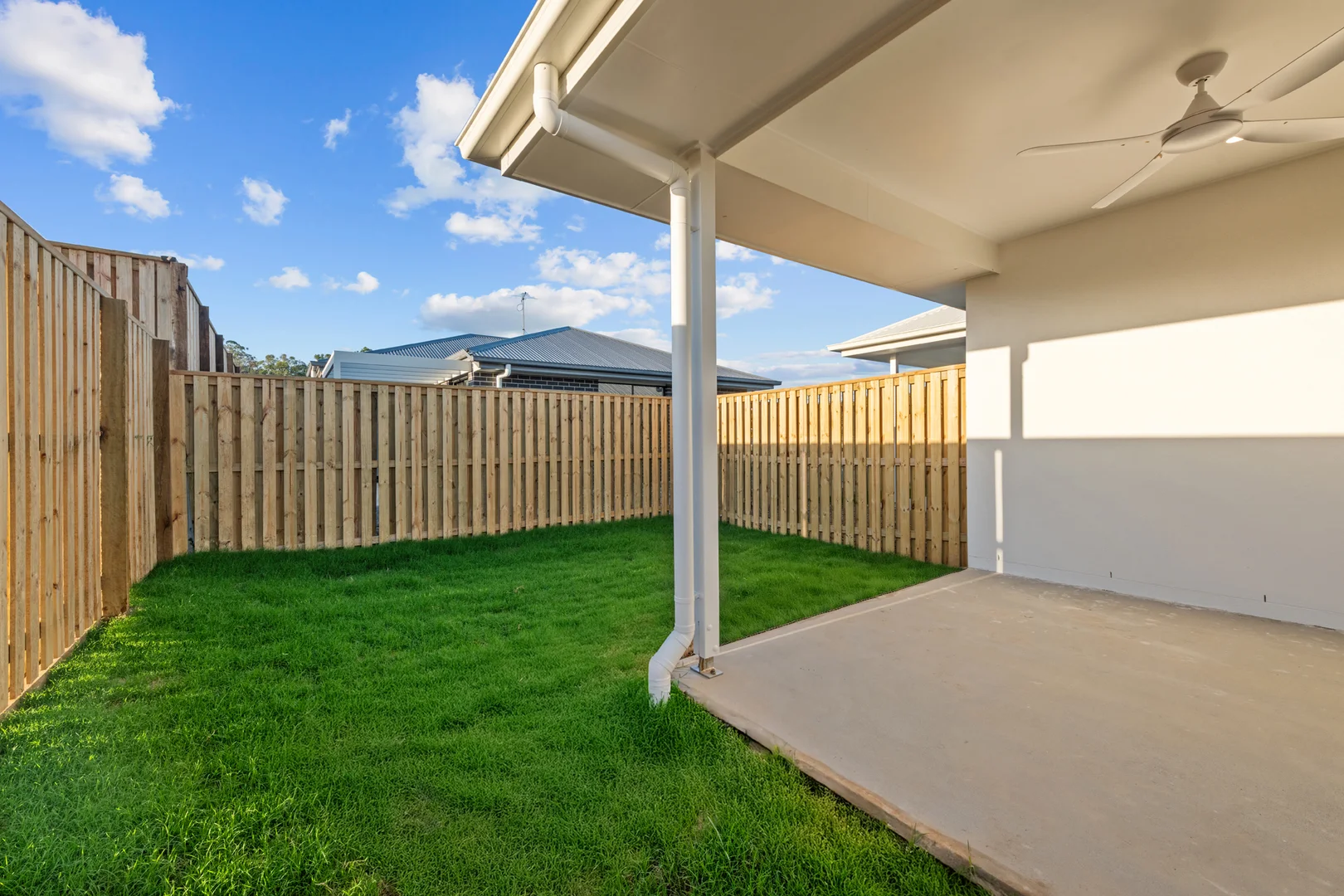 Additional image 8 of 2/4 Kind Street, Morayfield QLD 4506
