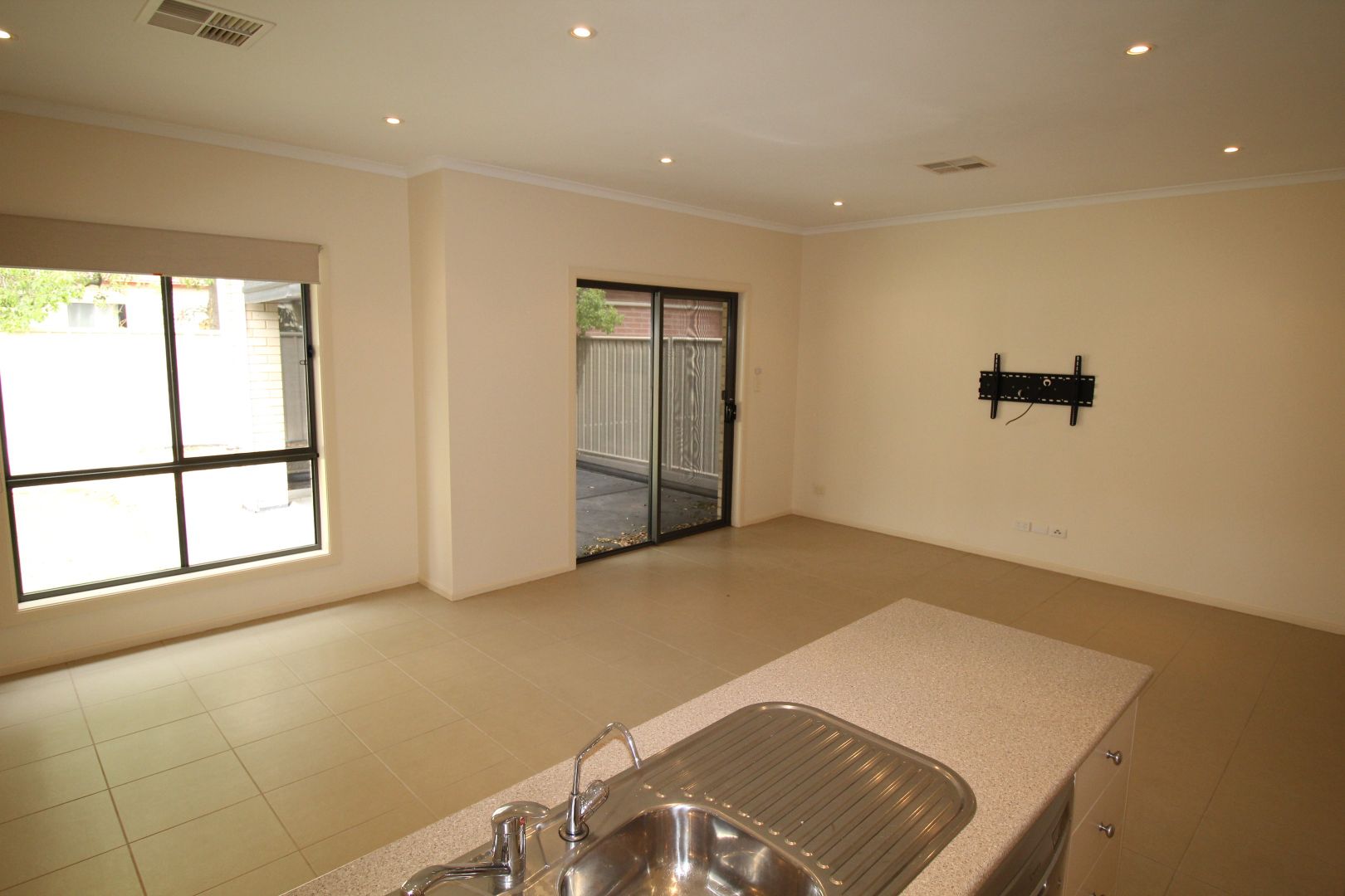 1a Thorne Crescent, Mitchell Park SA 5043 House For Rent Domain