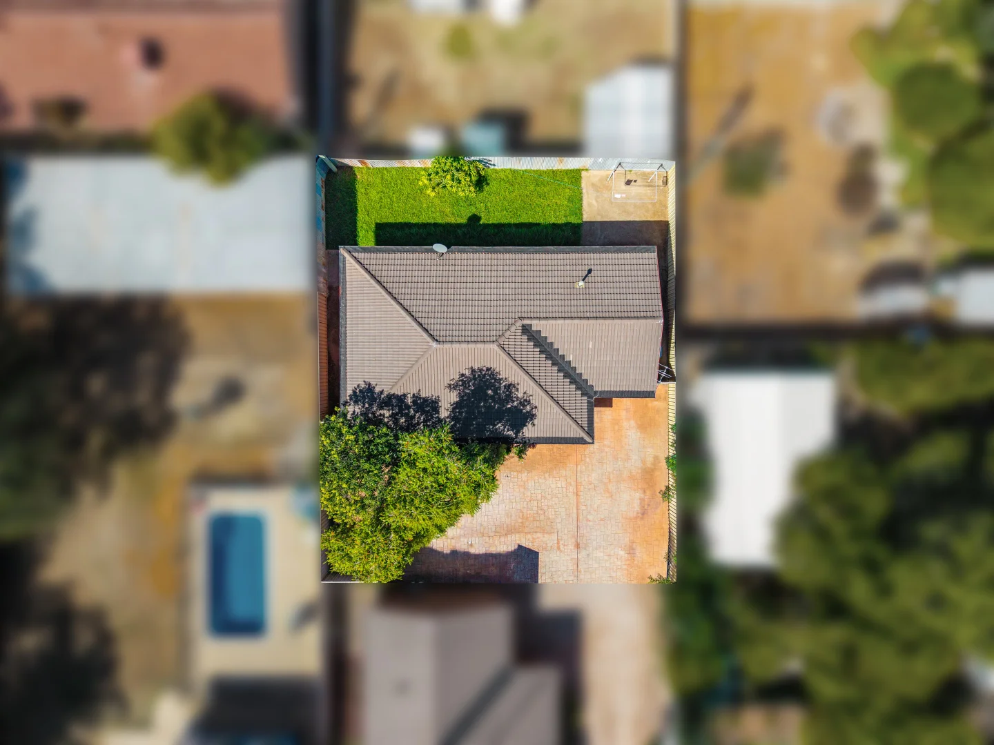 Additional image 9 of 30C Kooba Street, Griffith NSW 2680