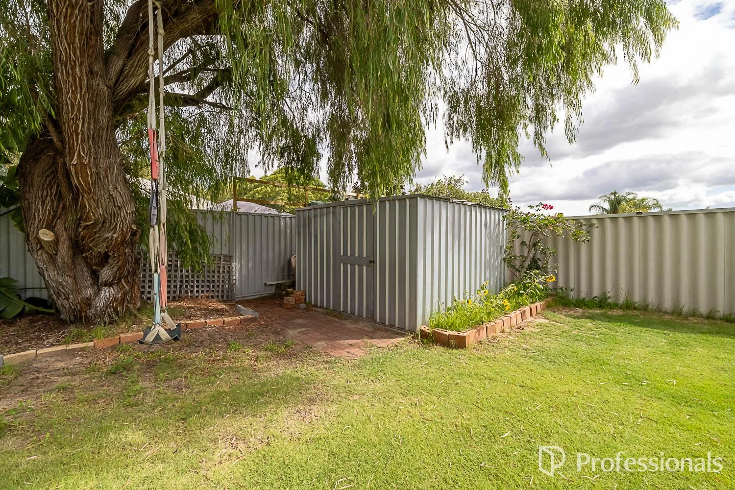 Additional image 23 of 19 Bodella Gardens, Atwell WA 6164