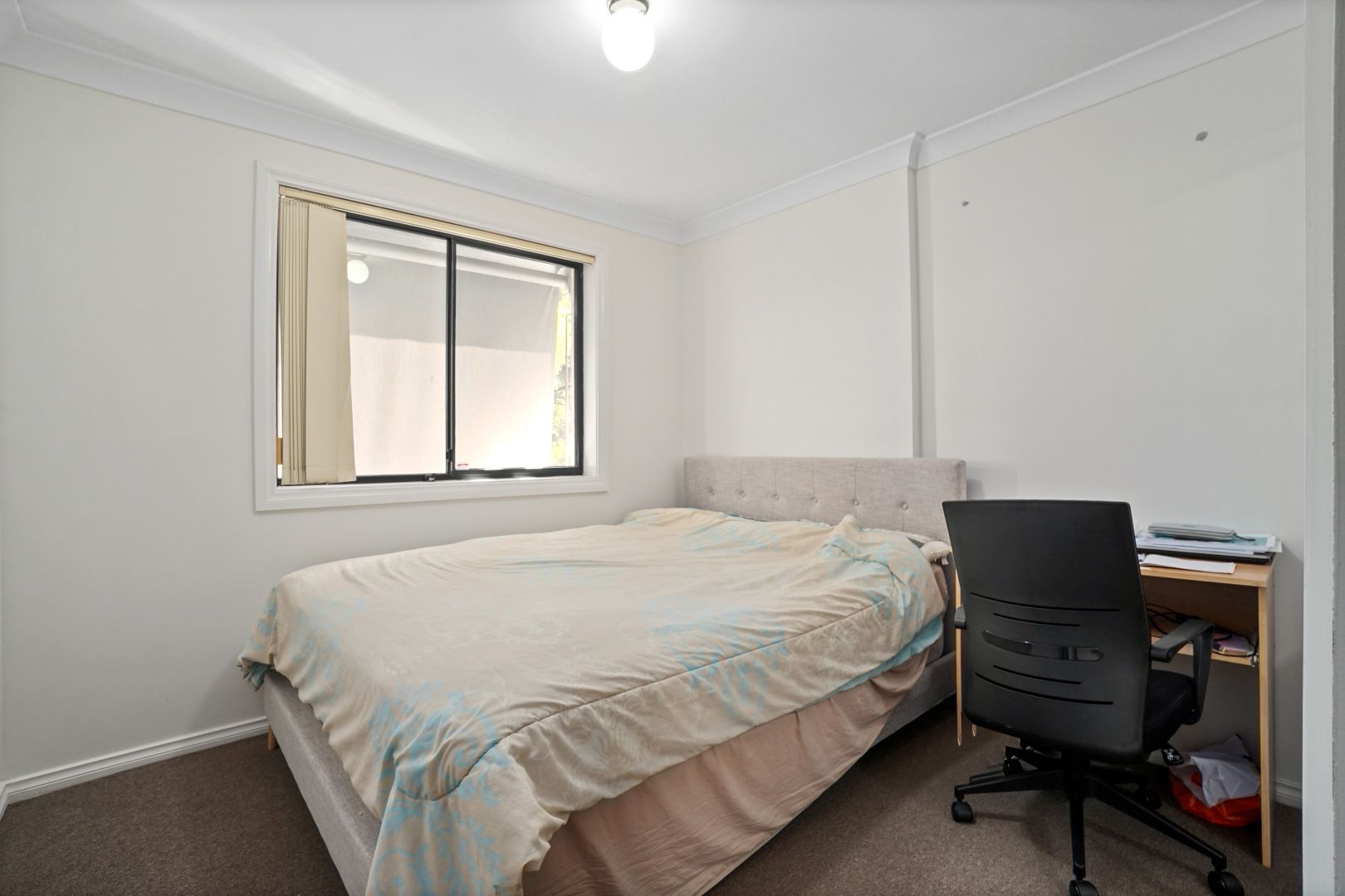 1/5a Putland Street, St Marys NSW 2760, Image 1