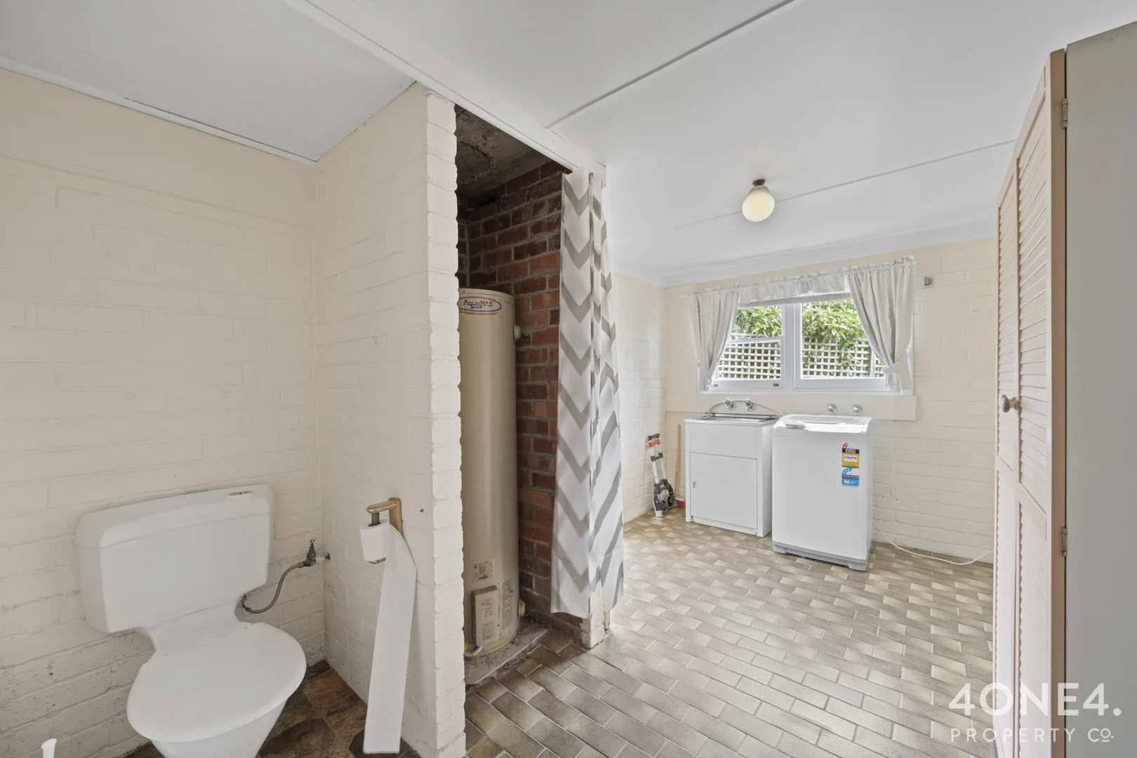 Additional image 16 of 3 Mitchell Avenue, Rosetta TAS 7010