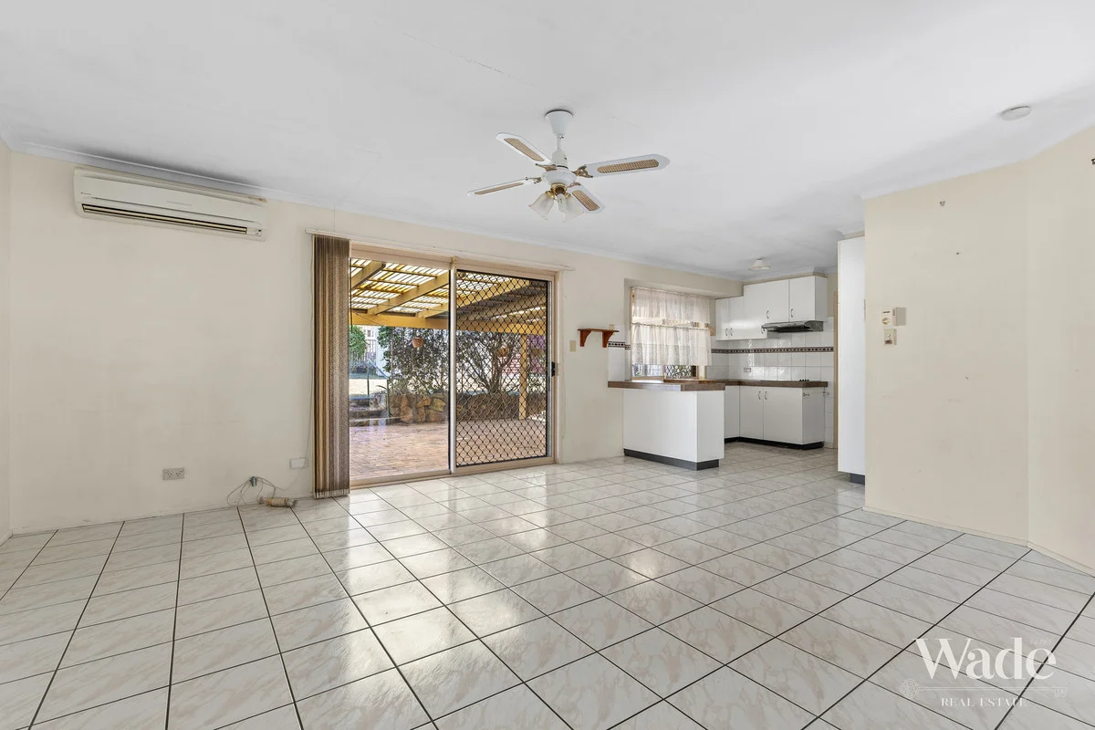 Additional image 5 of 12 Bunker Avenue, Warwick QLD 4370