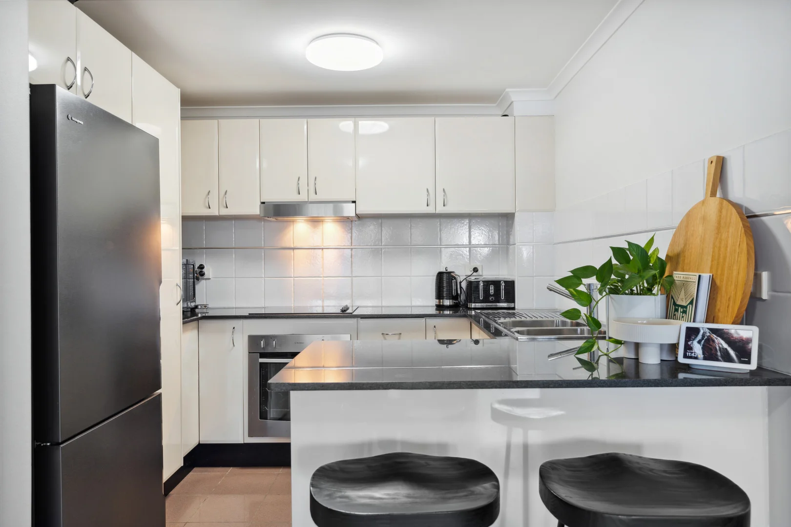 Additional image 2 of 34/10-20 Mackay Street, Caringbah NSW 2229