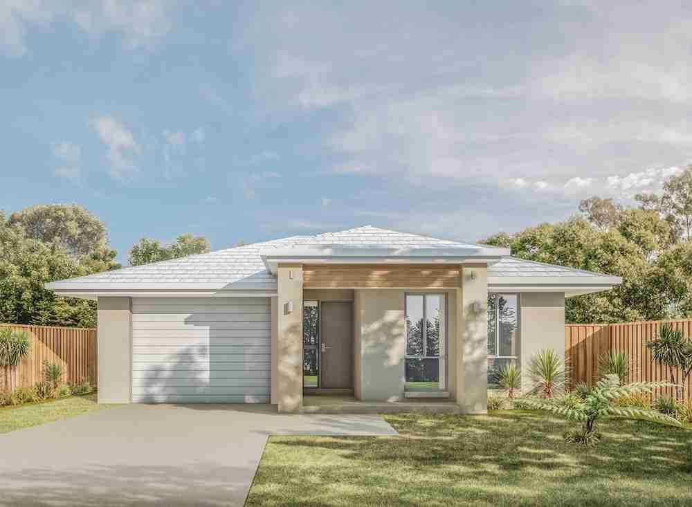 Bellbird Park QLD 4300 4 beds house for Sale, 694,500 2018943038 Domain