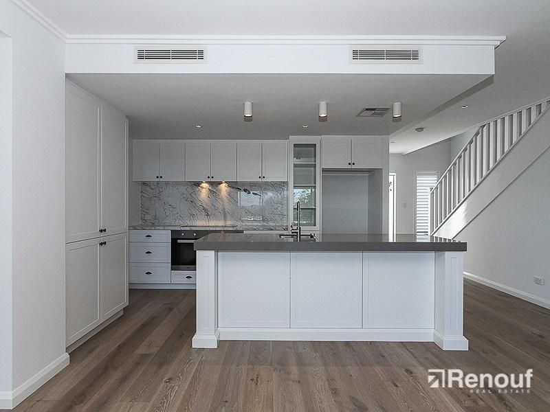 15 Milyarm Rise, Swanbourne WA 6010, Image 0