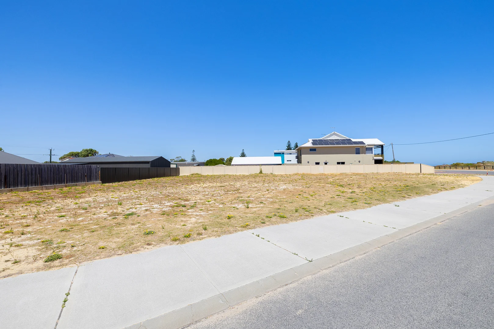 Additional image 13 of 1 Cunliffe Street, Lancelin WA 6044