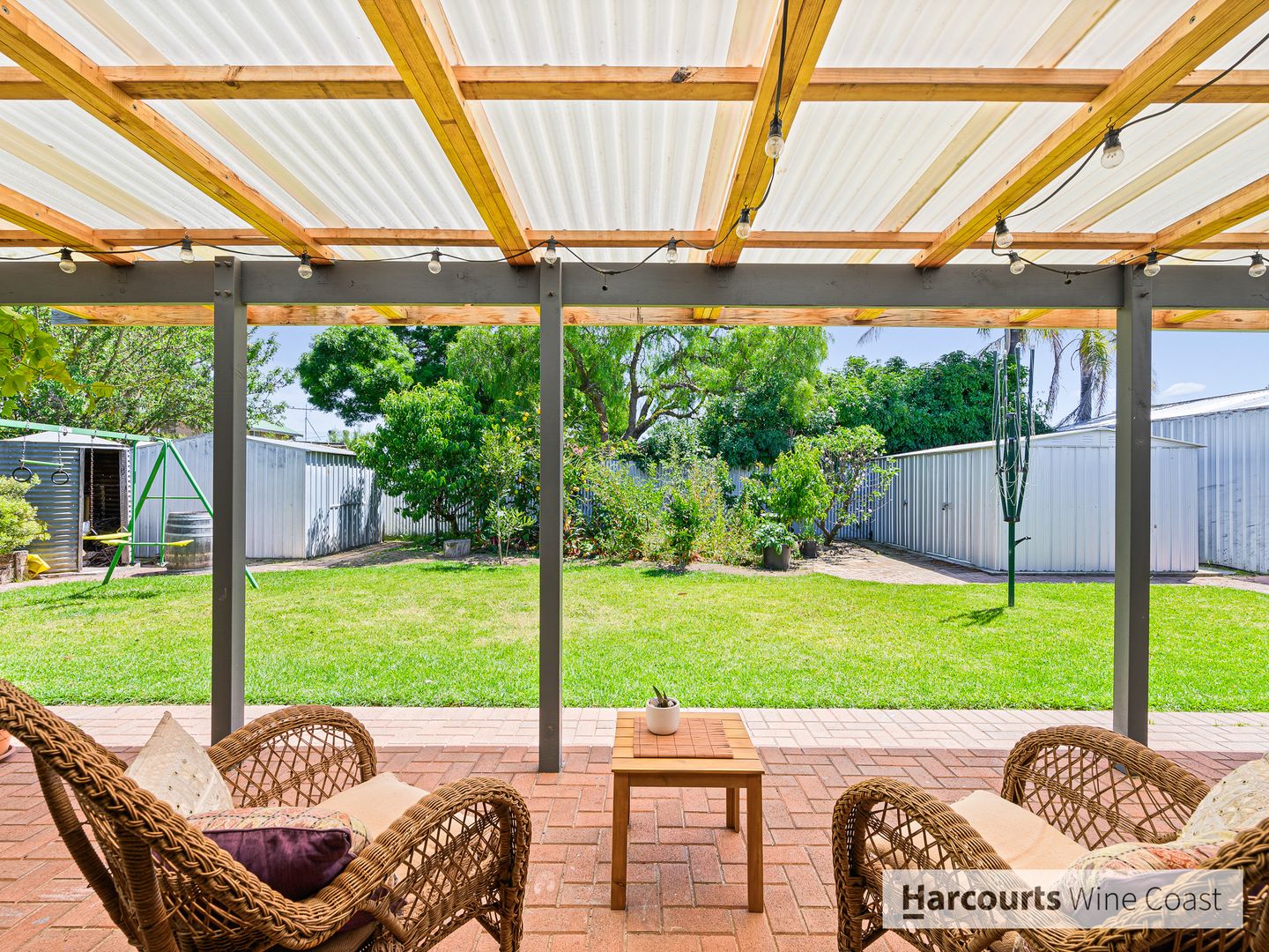 7 Elder Parade, Port Willunga SA 5173, Image 1