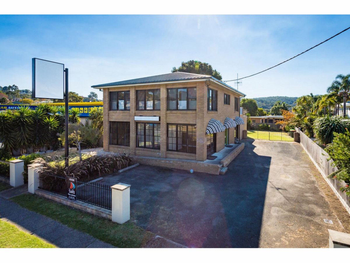 37 Merimbula Drive, Merimbula NSW 2548