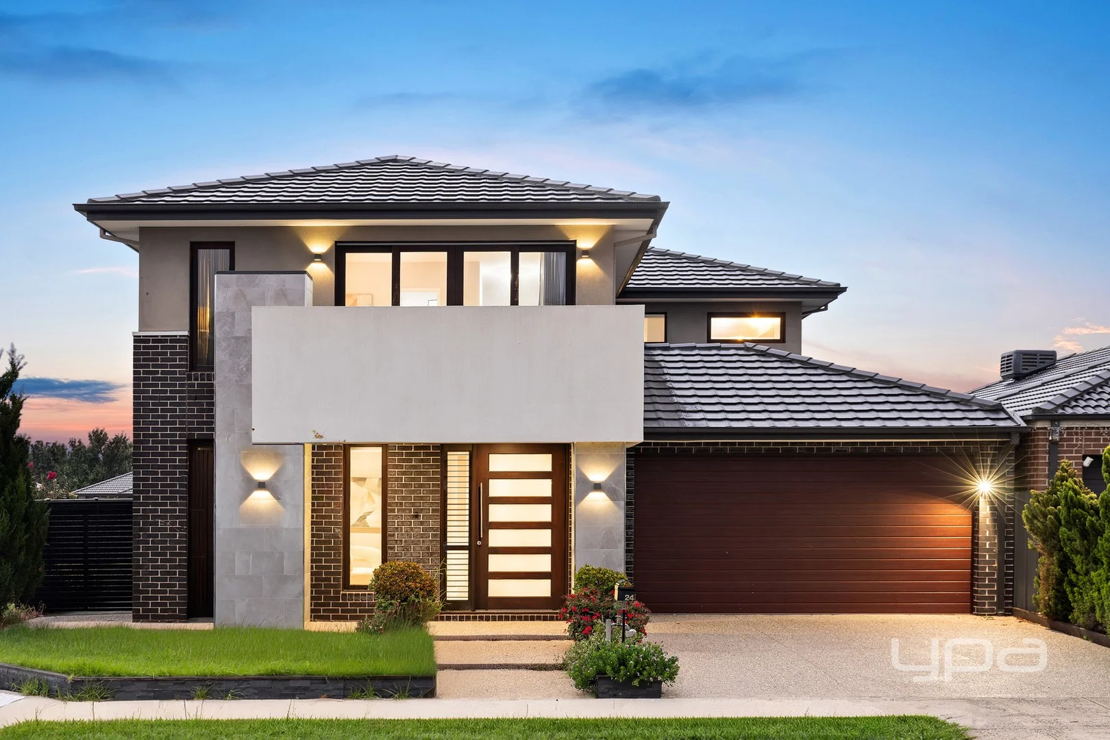 24 Terrene Tce, Point Cook VIC 3030