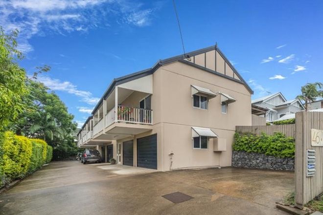 4000 Rental Properties In Brisbane Region Qld Domain